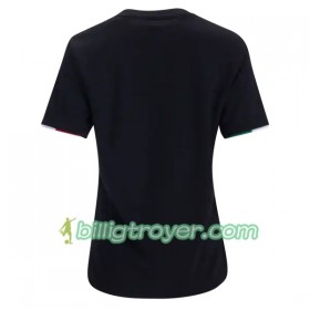 Billige Fotballdrakter Mexico Dame Hjemmedraktsett Copa América 2019 Kortermet